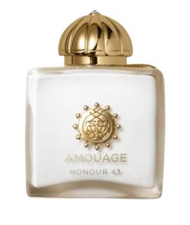 AMOUAGE Аромат для женщин