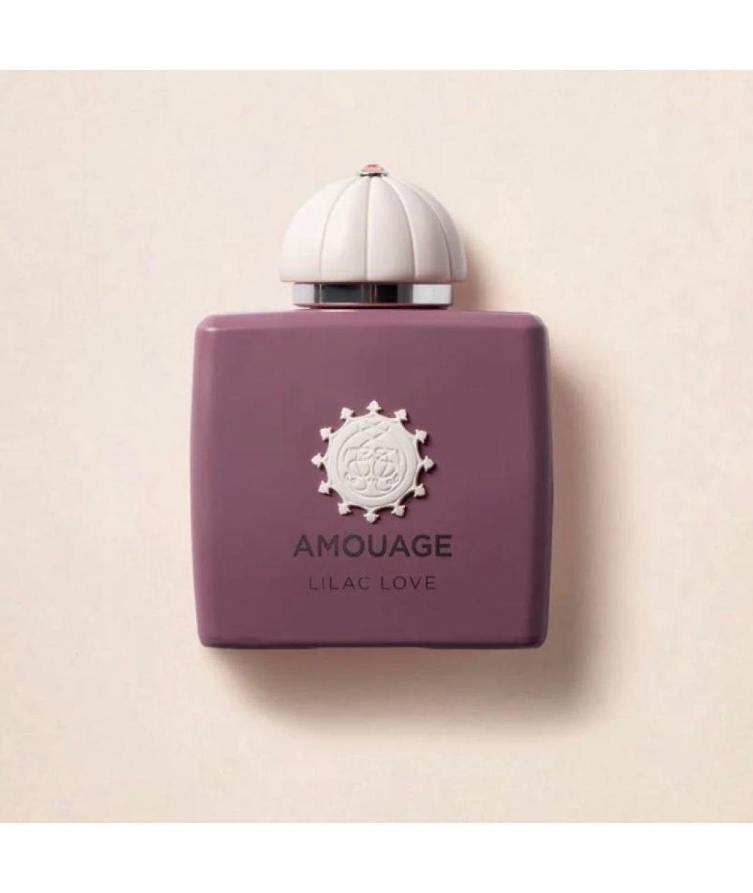 AMOUAGE Аромат для женщин, фото 3