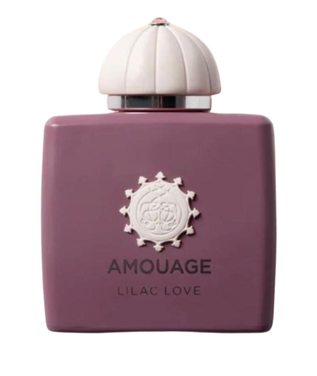 AMOUAGE Аромат для женщин, фото 1