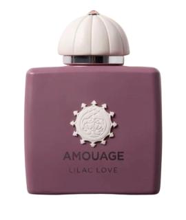 AMOUAGE Аромат для женщин
