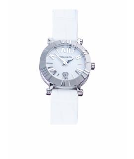 TIFFANY&CO Часы