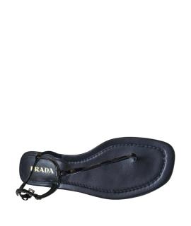 PRADA Сандалии