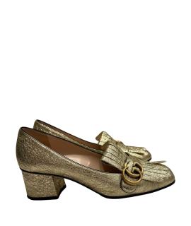 GUCCI Туфли