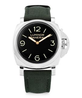 PANERAI Часы