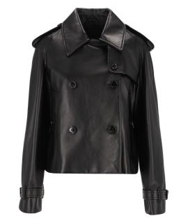 BURBERRY Куртка