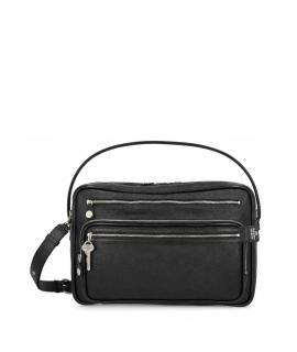 ACNE STUDIOS Сумка через плечо