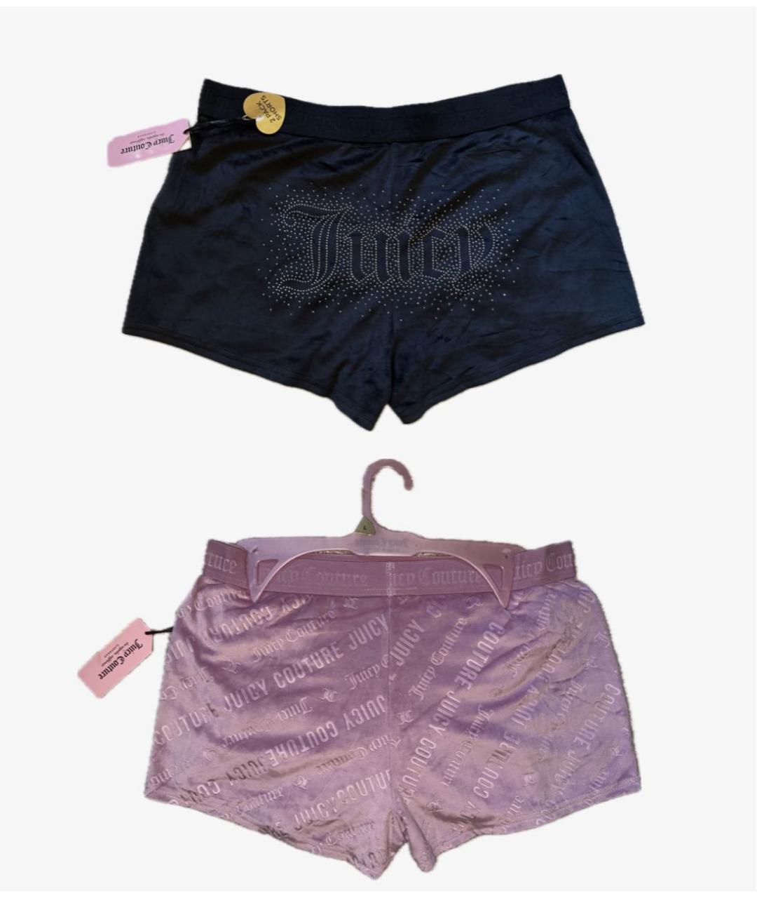 JUICY COUTURE Комплекты, фото 2