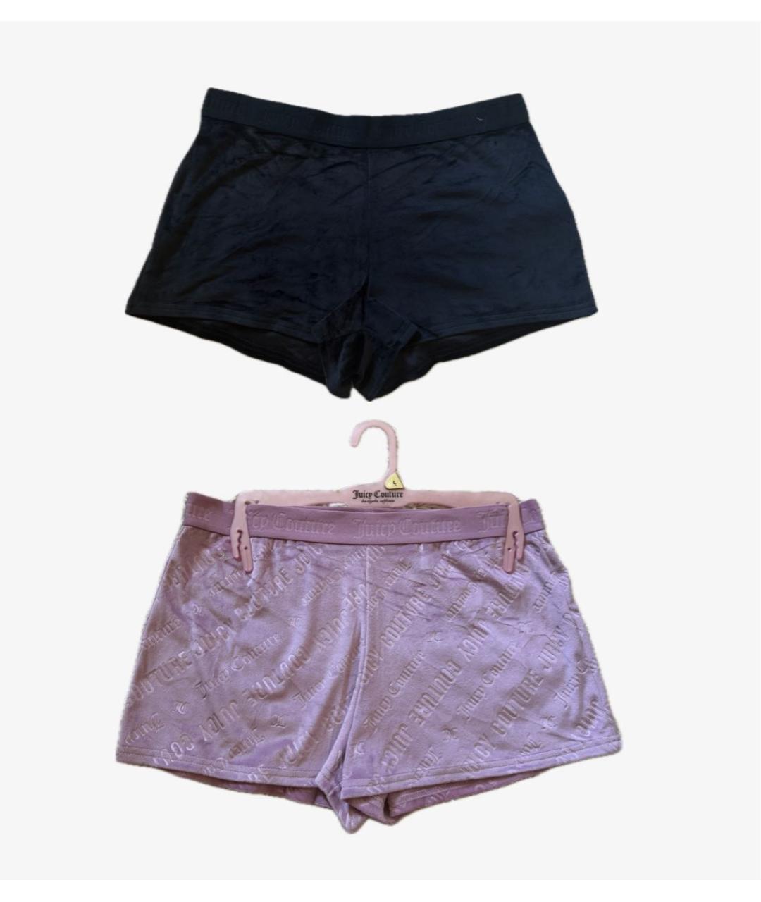 JUICY COUTURE Комплекты, фото 5