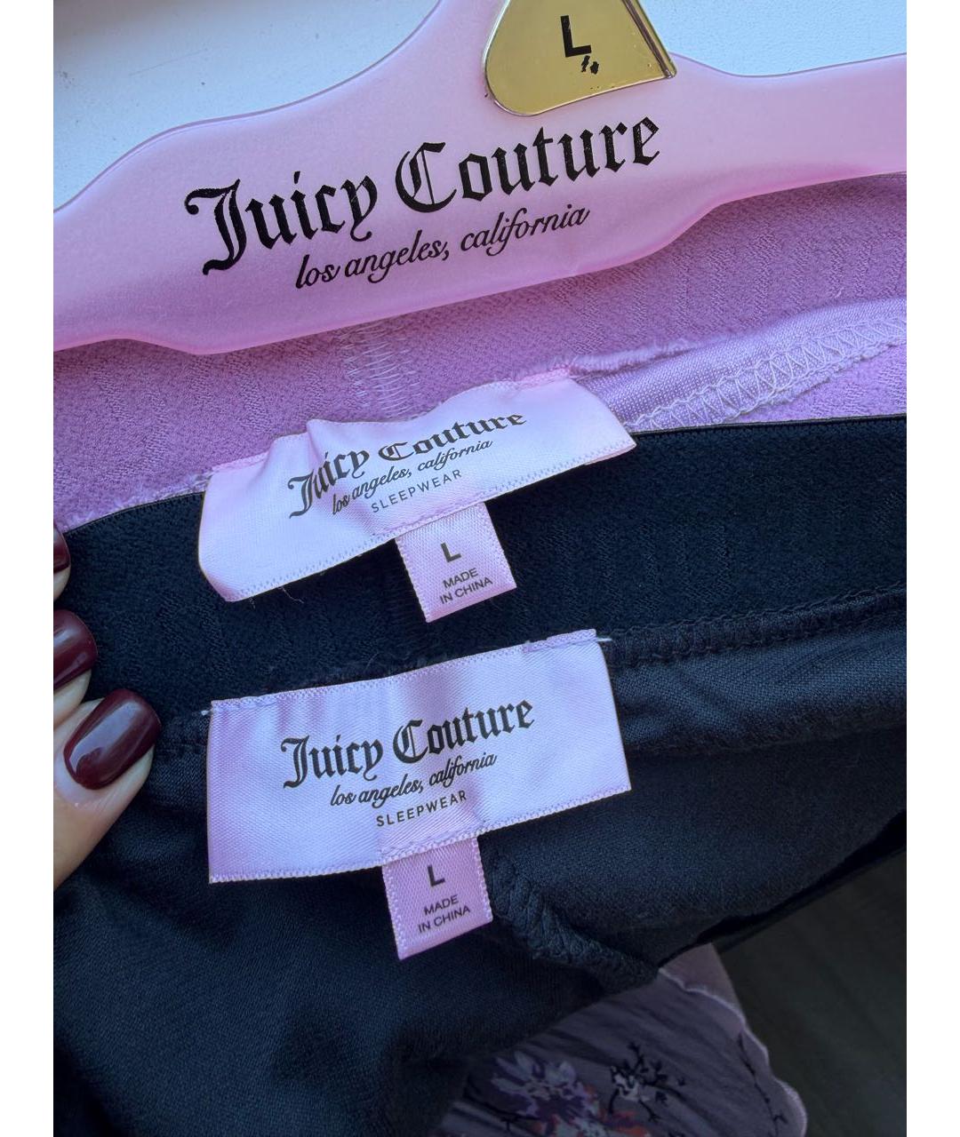 JUICY COUTURE Комплекты, фото 3