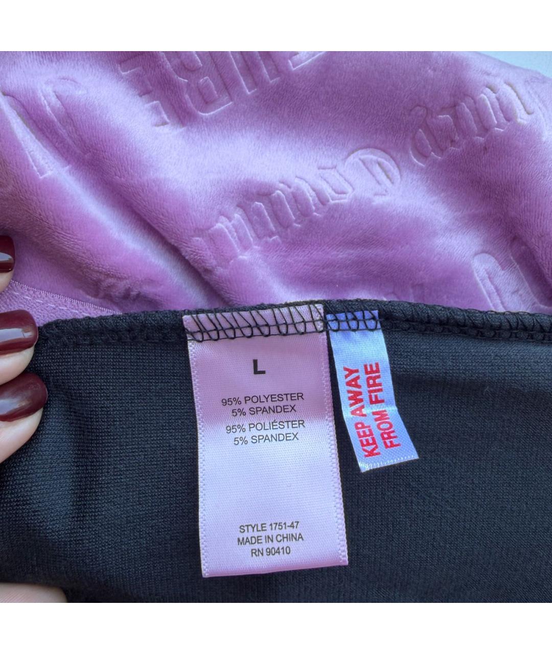 JUICY COUTURE Комплекты, фото 4