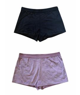 JUICY COUTURE Комплекты