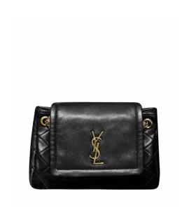 SAINT LAURENT Сумка через плечо
