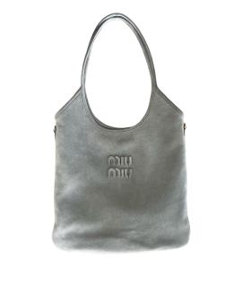 MIU MIU Сумка через плечо
