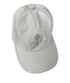 LORO PIANA Кепка