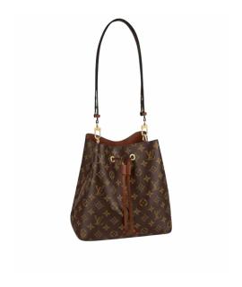 LOUIS VUITTON Сумка через плечо