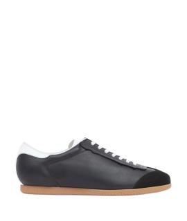 MAISON MARGIELA Кеды