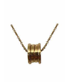 BVLGARI Колье