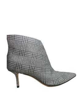JIMMY CHOO Полусапоги