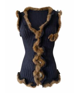 JEAN PAUL GAULTIER Корсет