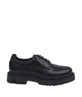 CHRISTIAN DIOR Низкие ботинки
