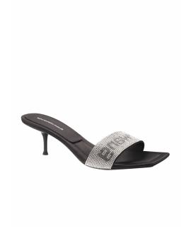 ALEXANDER WANG Босоножки
