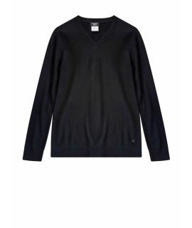CHANEL Джемпер / свитер