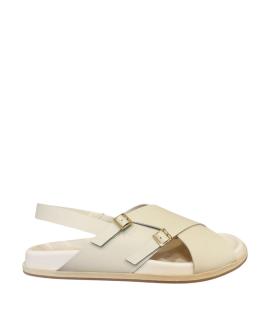 SANTONI Сандалии