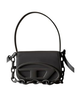 DIESEL Сумка с короткими ручками