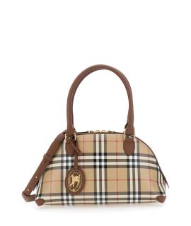 BURBERRY Сумка через плечо