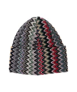 MISSONI Шапка