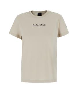 MONCLER Футболка