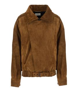 SAINT LAURENT Куртка