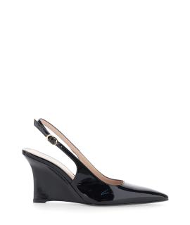 STUART WEITZMAN Туфли