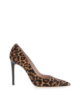 STUART WEITZMAN Туфли