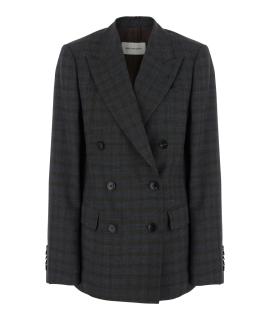 DRIES VAN NOTEN Жакет/пиджак