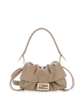 FENDI Сумка через плечо