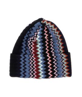 MISSONI Шапка
