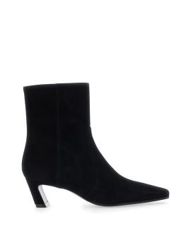 STUART WEITZMAN Ботильоны
