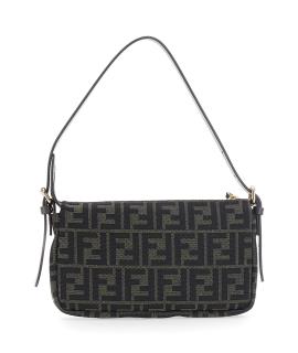 FENDI Сумка через плечо
