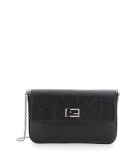 FENDI Сумка через плечо