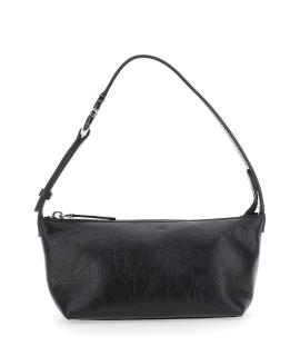 FENDI Сумка через плечо