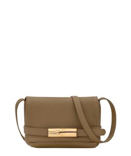 LONGCHAMP Сумка через плечо