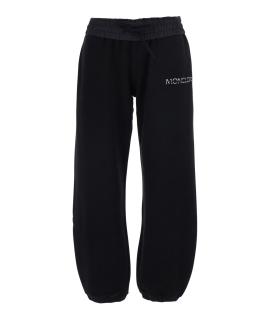 MONCLER Прямые брюки
