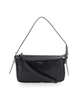 FENDI Сумка через плечо