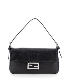 FENDI Сумка через плечо