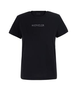 MONCLER Футболка