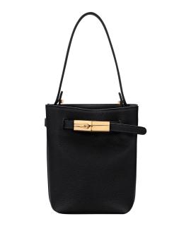 LONGCHAMP Сумка через плечо