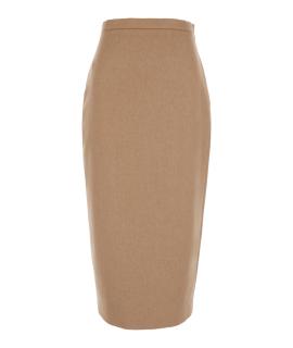 MAX MARA Юбка миди