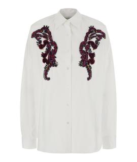 DRIES VAN NOTEN Рубашка