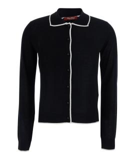 MAX MARA STUDIO Кардиган